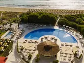 Sarena de Muro Resort Mallorca part of Destination by Hyatt