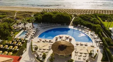 Sarena de Muro Resort Mallorca part of Destination by Hyatt