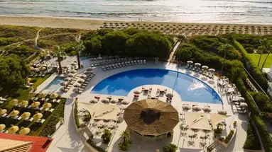 Sarena de Muro Resort Mallorca part of Destination by Hyatt