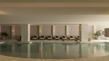 Sarena de Muro Resort Mallorca part of Destination by Hyatt