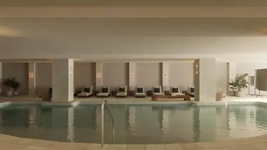 Sarena de Muro Resort Mallorca part of Destination by Hyatt