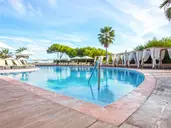 Sarena de Muro Resort Mallorca part of Destination by Hyatt
