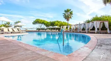Sarena de Muro Resort Mallorca part of Destination by Hyatt
