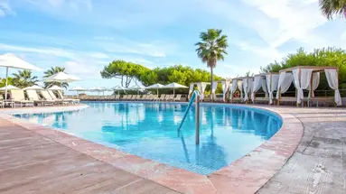 Sarena de Muro Resort Mallorca part of Destination by Hyatt