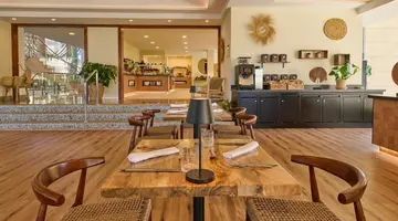 Sarena de Muro Resort Mallorca part of Destination by Hyatt