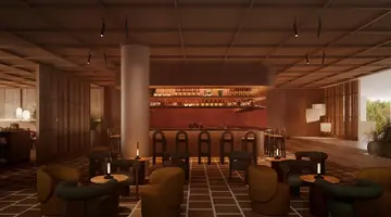 Sarena de Muro Resort Mallorca part of Destination by Hyatt