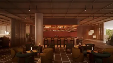 Sarena de Muro Resort Mallorca part of Destination by Hyatt