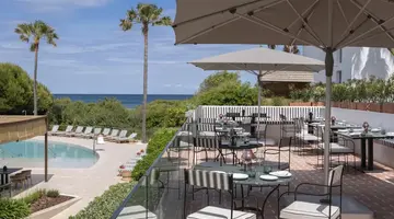 Sarena de Muro Resort Mallorca part of Destination by Hyatt