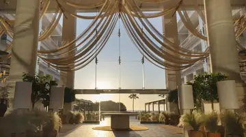 Sarena de Muro Resort Mallorca part of Destination by Hyatt