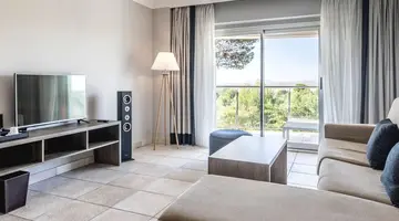 Sarena de Muro Resort Mallorca part of Destination by Hyatt