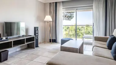 Sarena de Muro Resort Mallorca part of Destination by Hyatt