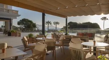 Sarena de Muro Resort Mallorca part of Destination by Hyatt