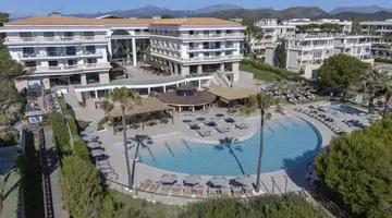 Sarena de Muro Resort Mallorca part of Destination by Hyatt