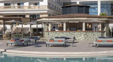 Sarena de Muro Resort Mallorca part of Destination by Hyatt
