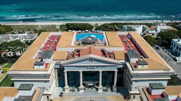 Sarena de Muro Resort Mallorca part of Destination by Hyatt