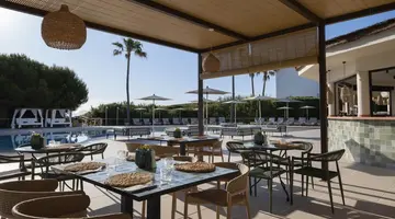 Sarena de Muro Resort Mallorca part of Destination by Hyatt