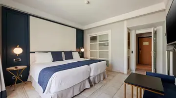 Sarena de Muro Resort Mallorca part of Destination by Hyatt