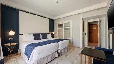 Sarena de Muro Resort Mallorca part of Destination by Hyatt