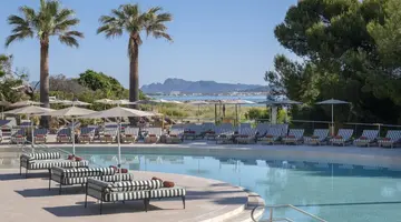 Sarena de Muro Resort Mallorca part of Destination by Hyatt