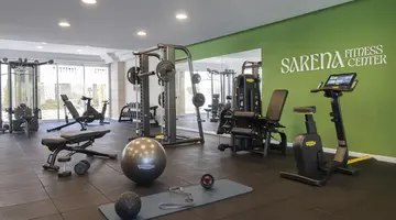 Sarena de Muro Resort Mallorca part of Destination by Hyatt