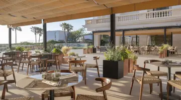 Sarena de Muro Resort Mallorca part of Destination by Hyatt