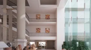 Sarena de Muro Resort Mallorca part of Destination by Hyatt