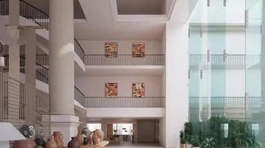 Sarena de Muro Resort Mallorca part of Destination by Hyatt