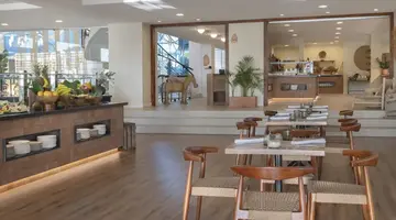 Sarena de Muro Resort Mallorca part of Destination by Hyatt