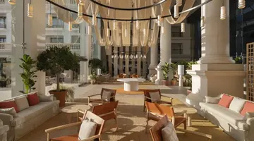 Sarena de Muro Resort Mallorca part of Destination by Hyatt