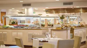 Sarena de Muro Resort Mallorca part of Destination by Hyatt