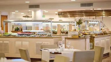 Sarena de Muro Resort Mallorca part of Destination by Hyatt