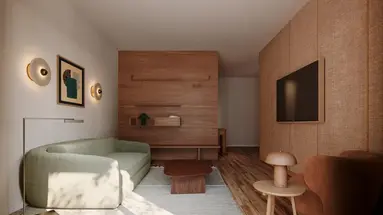 Sarena de Muro Resort Mallorca part of Destination by Hyatt
