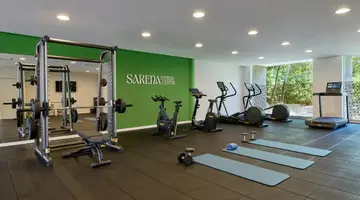 Sarena de Muro Resort Mallorca part of Destination by Hyatt