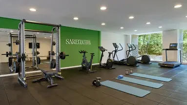 Sarena de Muro Resort Mallorca part of Destination by Hyatt