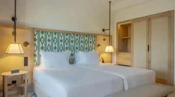 Sarena de Muro Resort Mallorca part of Destination by Hyatt