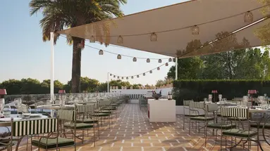 Sarena de Muro Resort Mallorca part of Destination by Hyatt