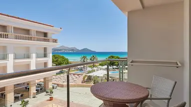 Sarena de Muro Resort Mallorca part of Destination by Hyatt