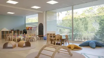 Sarena de Muro Resort Mallorca part of Destination by Hyatt