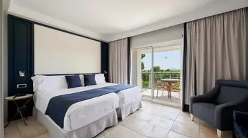 Sarena de Muro Resort Mallorca part of Destination by Hyatt