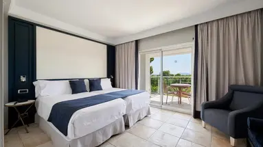Sarena de Muro Resort Mallorca part of Destination by Hyatt