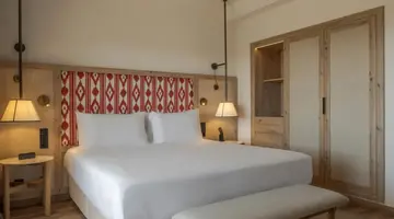 Sarena de Muro Resort Mallorca part of Destination by Hyatt