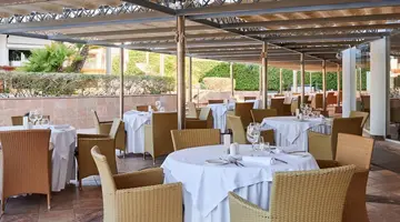 Sarena de Muro Resort Mallorca part of Destination by Hyatt
