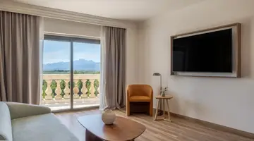 Sarena de Muro Resort Mallorca part of Destination by Hyatt