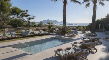 Sarena de Muro Resort Mallorca part of Destination by Hyatt