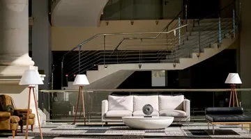 Sarena de Muro Resort Mallorca part of Destination by Hyatt