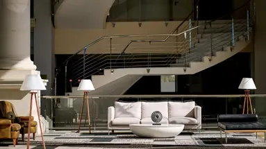 Sarena de Muro Resort Mallorca part of Destination by Hyatt