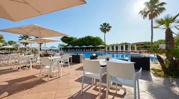 Sarena de Muro Resort Mallorca part of Destination by Hyatt