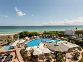 Sarena de Muro Resort Mallorca part of Destination by Hyatt