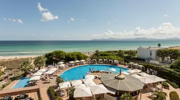 Sarena de Muro Resort Mallorca part of Destination by Hyatt