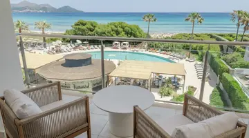 Sarena de Muro Resort Mallorca part of Destination by Hyatt